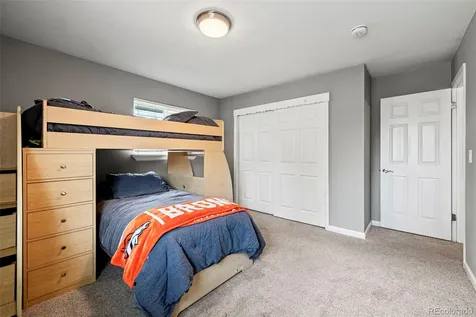 6902 S Lamar Street Littleton CO 80128