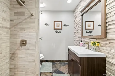 6902 S Lamar Street Littleton CO 80128