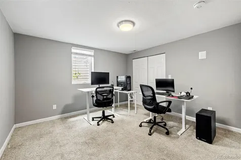 6902 S Lamar Street Littleton CO 80128