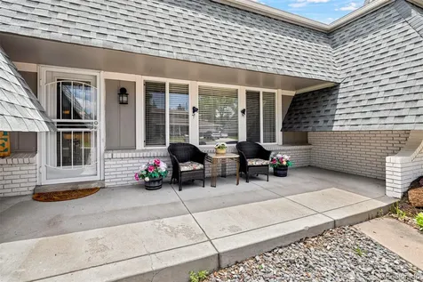 6902 S Lamar Street Littleton CO 80128