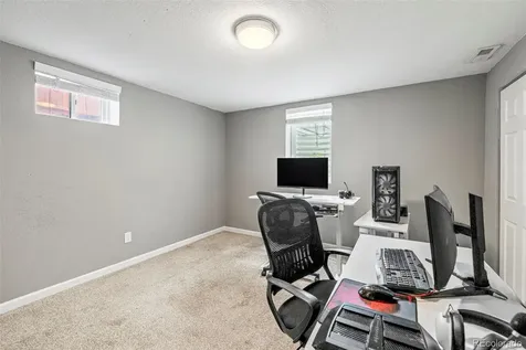 6902 S Lamar Street Littleton CO 80128