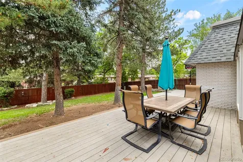 6902 S Lamar Street Littleton CO 80128