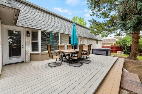 6902 S Lamar Street Littleton CO 80128
