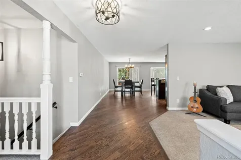 6902 S Lamar Street Littleton CO 80128