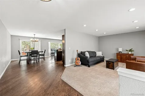 6902 S Lamar Street Littleton CO 80128