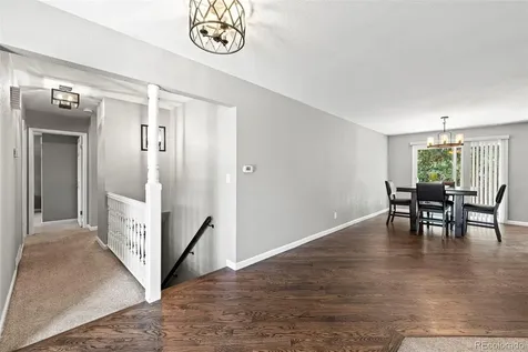 6902 S Lamar Street Littleton CO 80128