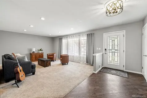 6902 S Lamar Street Littleton CO 80128