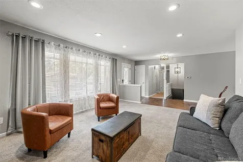 6902 S Lamar Street Littleton CO 80128