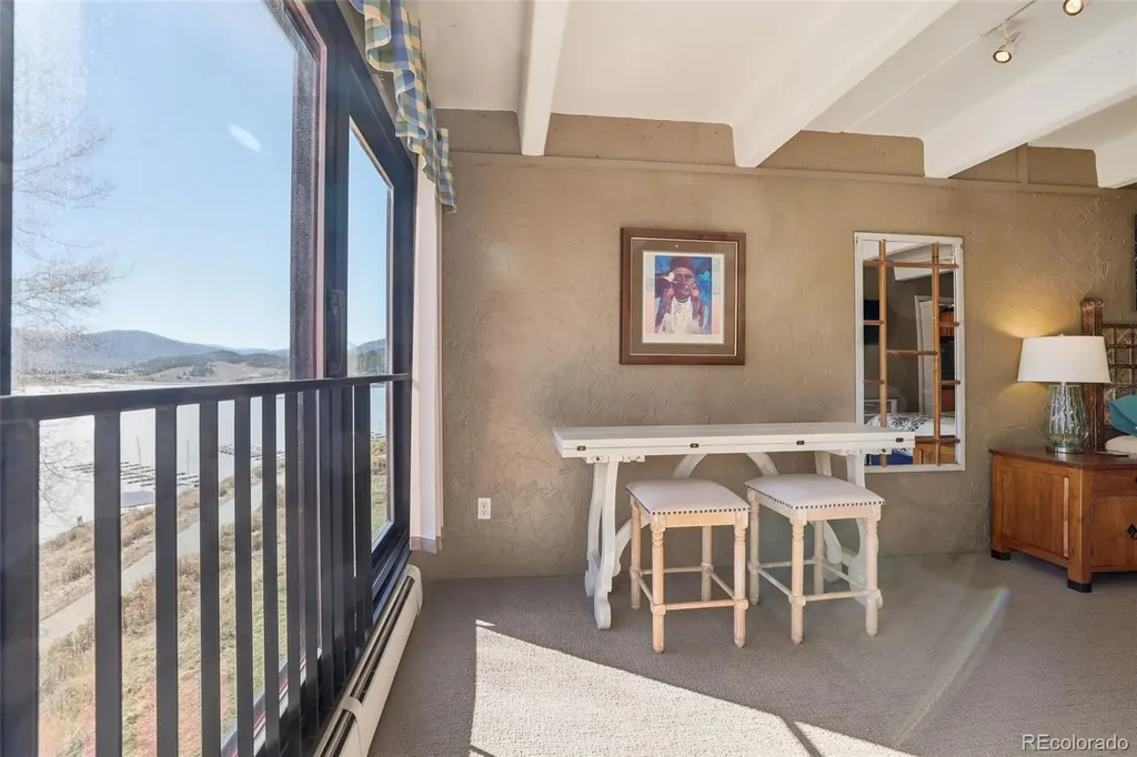 220 E La Bonte Street Dillon CO 80435