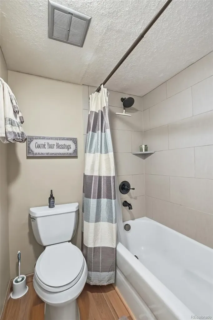 220 E La Bonte Street Dillon CO 80435