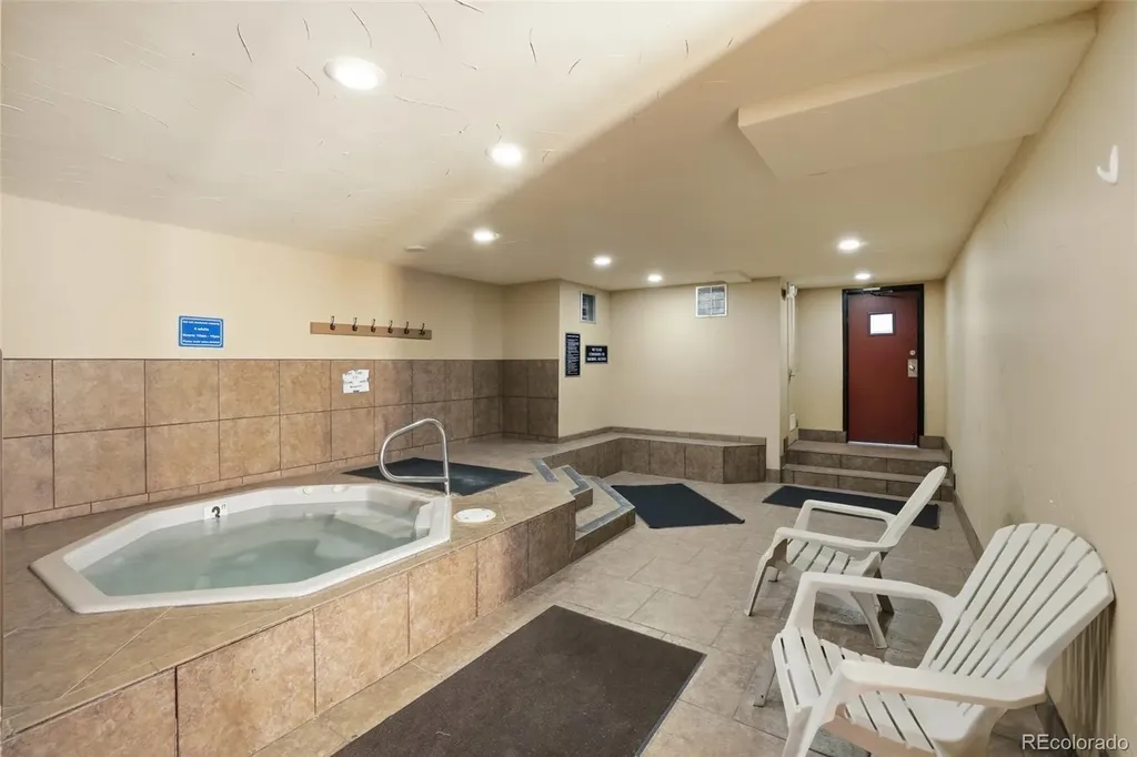 220 E La Bonte Street Dillon CO 80435