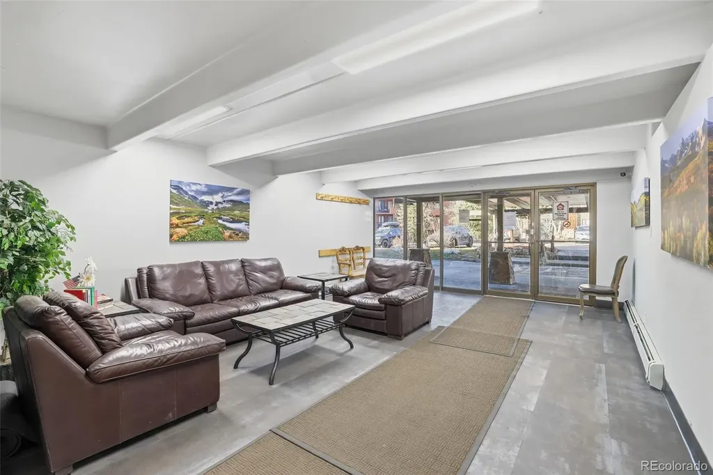 220 E La Bonte Street Dillon CO 80435