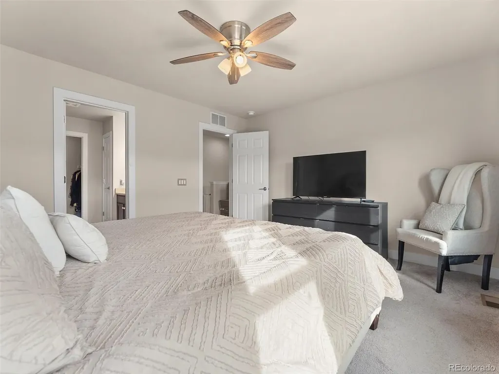 16189 E Elk Drive Denver CO 80239