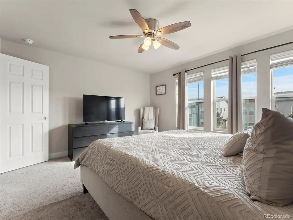 16189 E Elk Drive Denver CO 80239