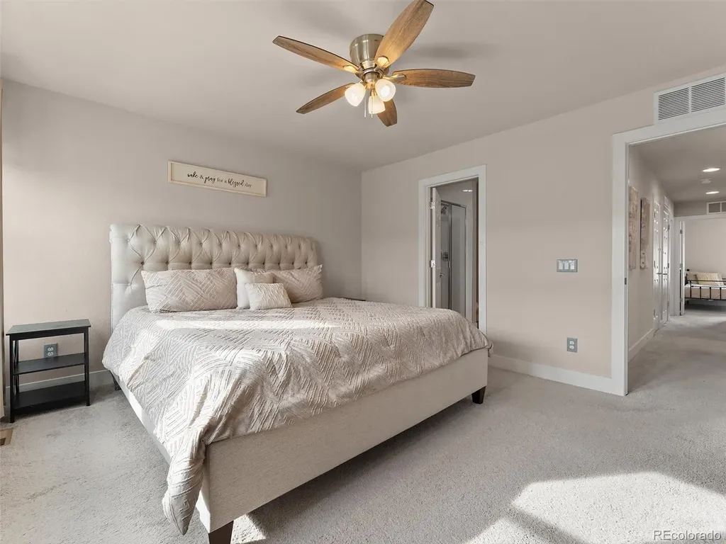 16189 E Elk Drive Denver CO 80239