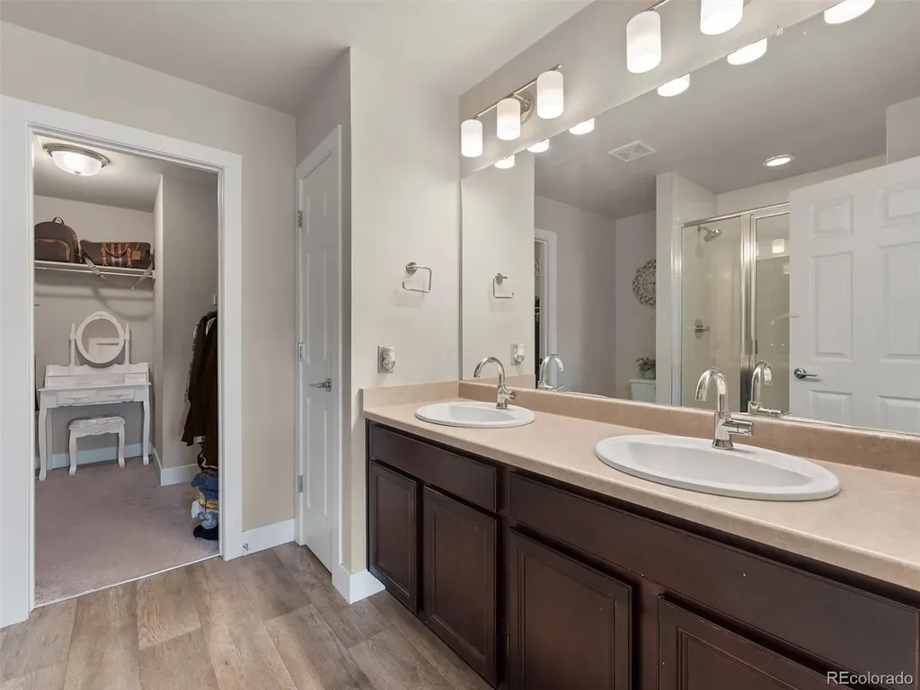 16189 E Elk Drive Denver CO 80239