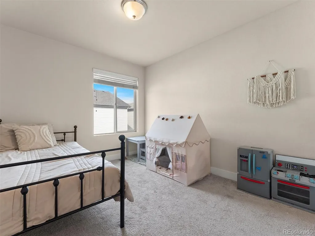 16189 E Elk Drive Denver CO 80239