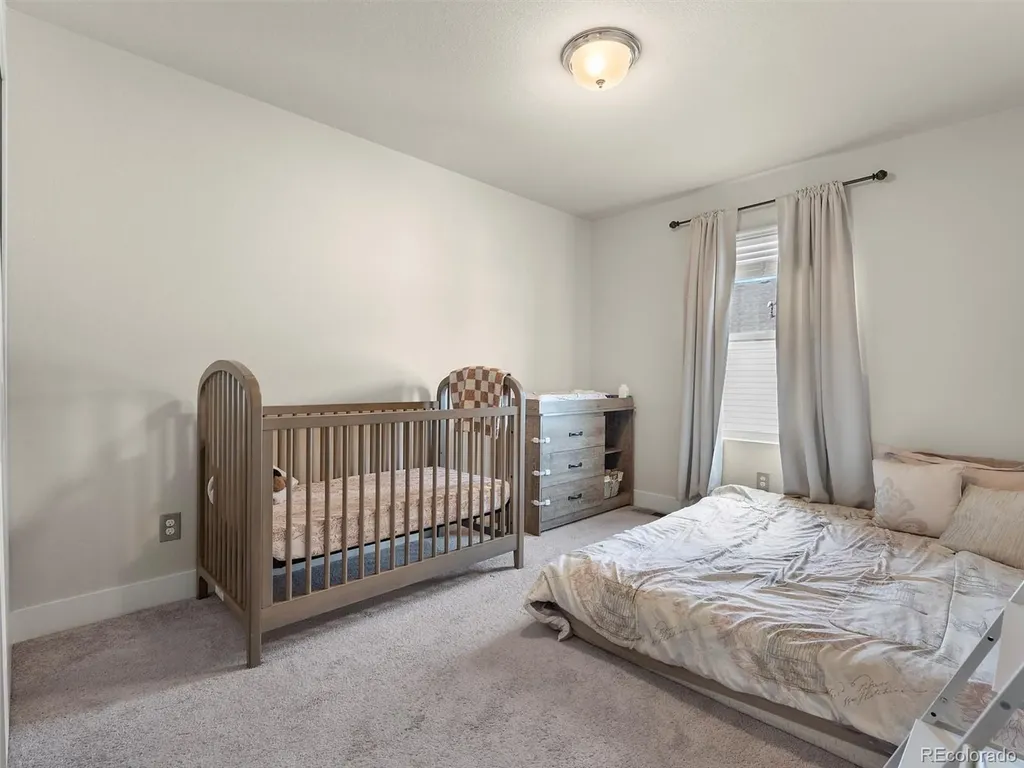 16189 E Elk Drive Denver CO 80239