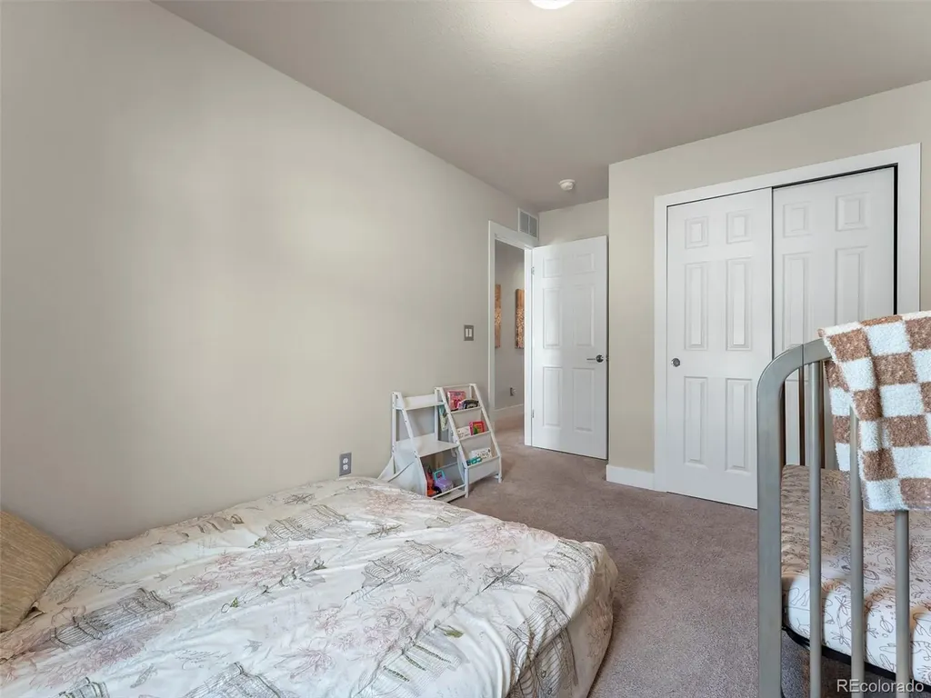 16189 E Elk Drive Denver CO 80239