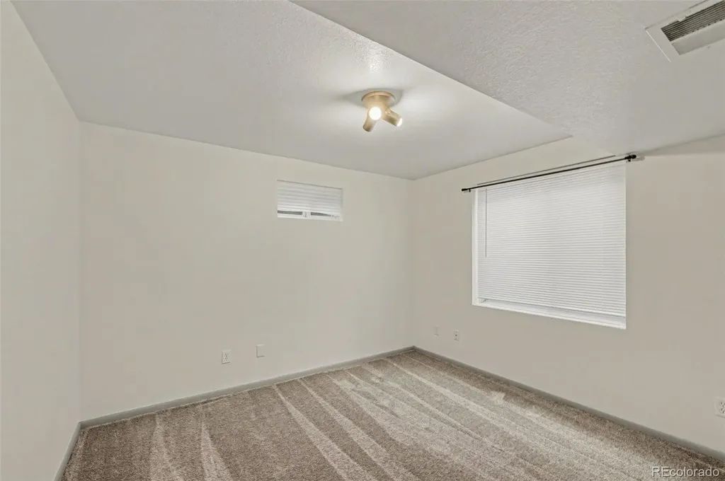 531 Alpine Street Longmont CO 80504