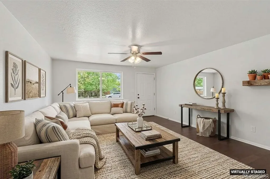 531 Alpine Street Longmont CO 80504