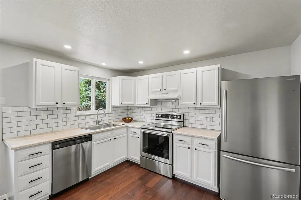 531 Alpine Street Longmont CO 80504