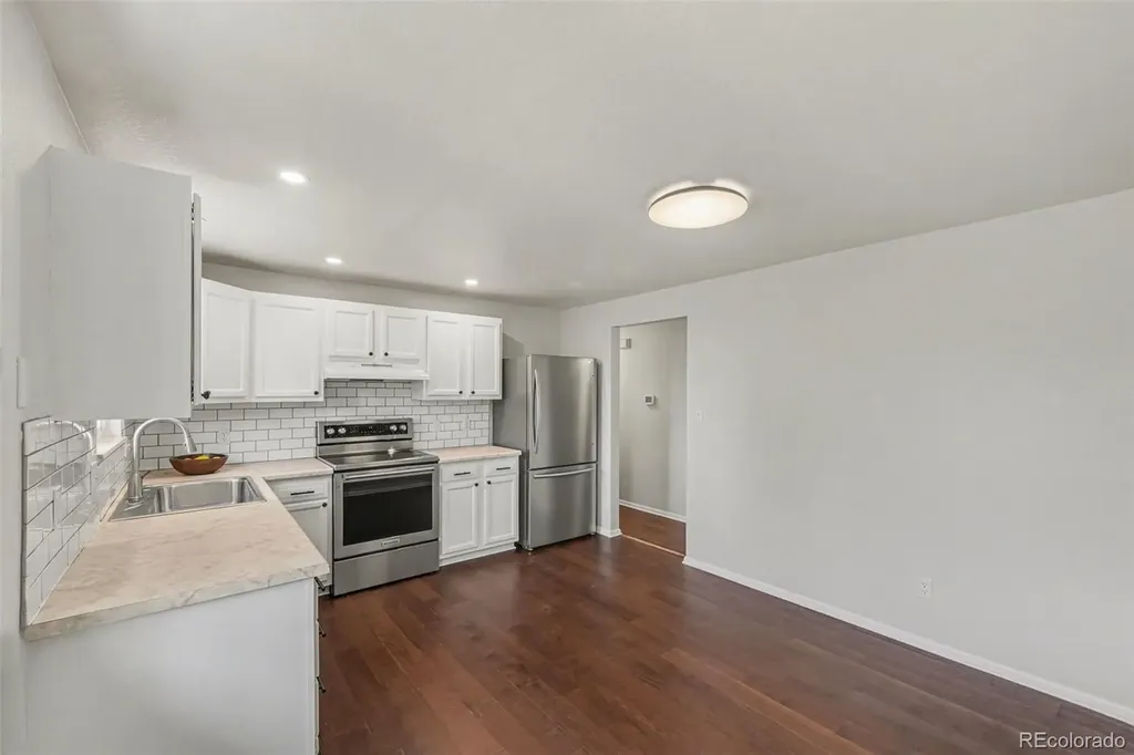 531 Alpine Street Longmont CO 80504