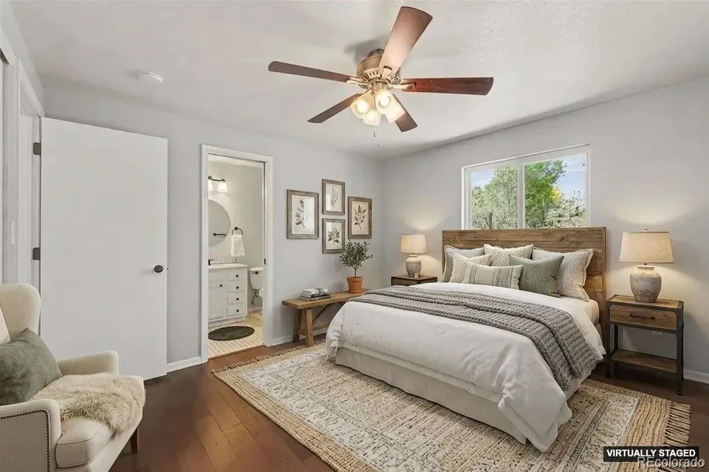531 Alpine Street Longmont CO 80504