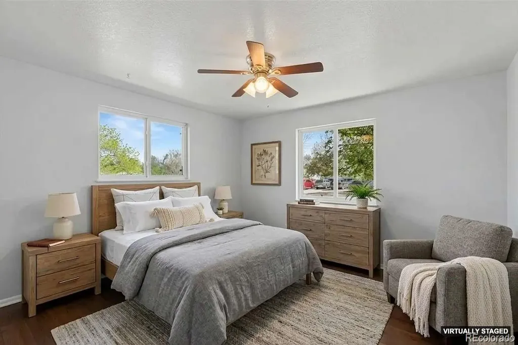 531 Alpine Street Longmont CO 80504