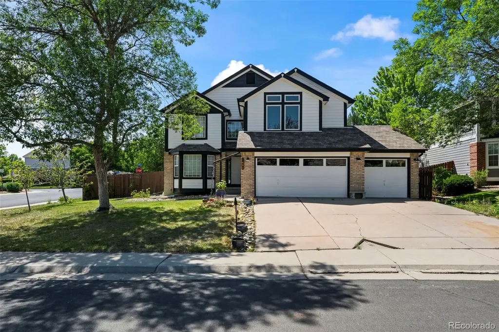 1601 Jade Court Broomfield CO 80020