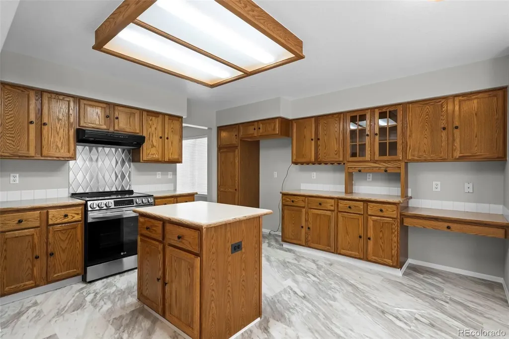 1601 Jade Court Broomfield CO 80020