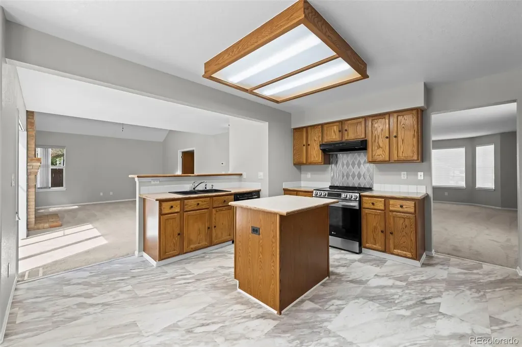 1601 Jade Court Broomfield CO 80020