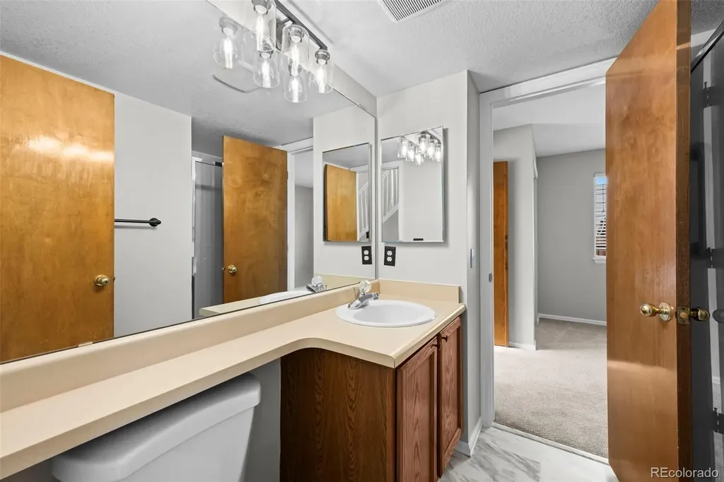 1601 Jade Court Broomfield CO 80020