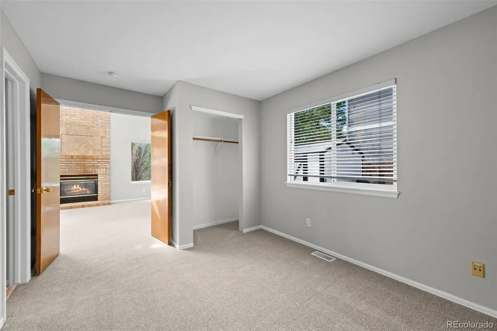 1601 Jade Court Broomfield CO 80020