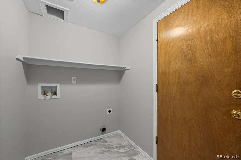 1601 Jade Court Broomfield CO 80020
