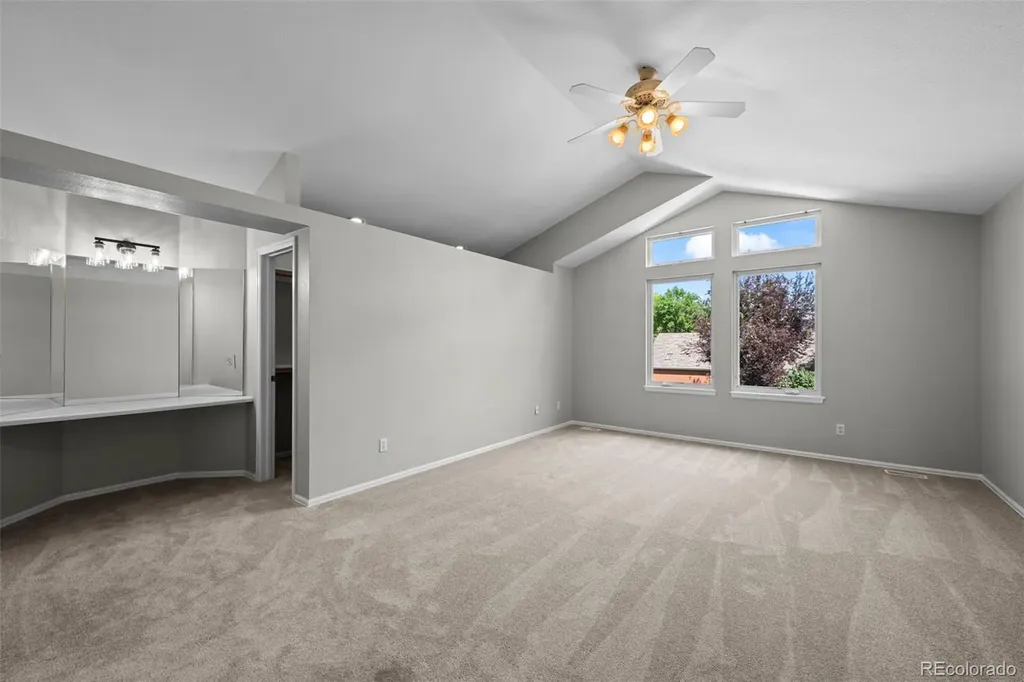 1601 Jade Court Broomfield CO 80020