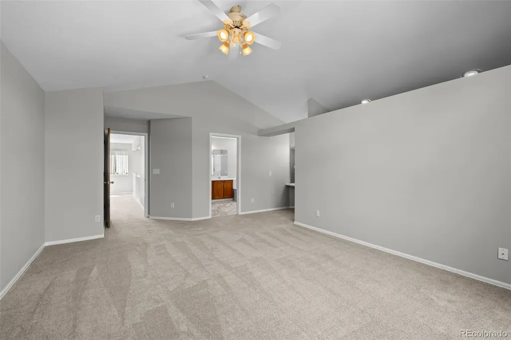 1601 Jade Court Broomfield CO 80020