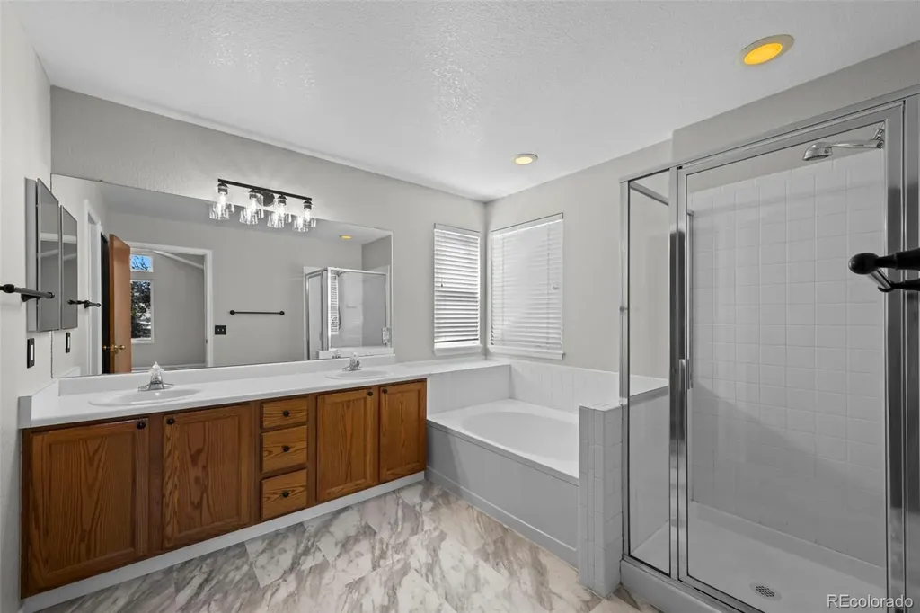 1601 Jade Court Broomfield CO 80020