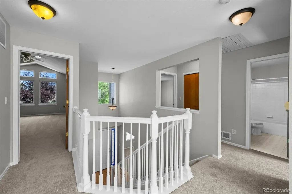 1601 Jade Court Broomfield CO 80020