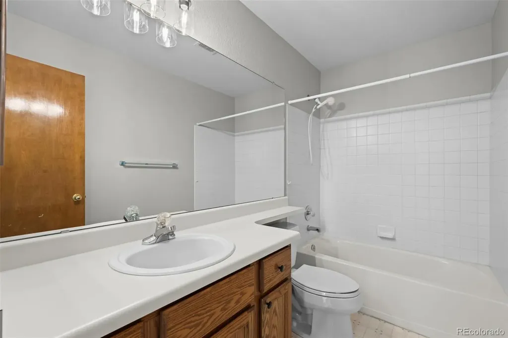 1601 Jade Court Broomfield CO 80020