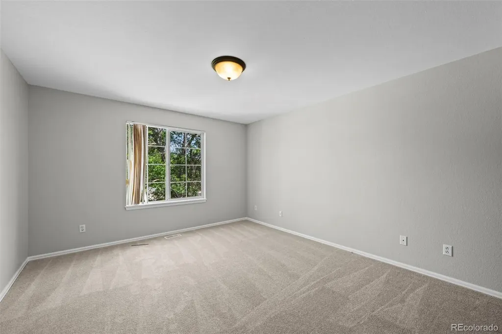 1601 Jade Court Broomfield CO 80020