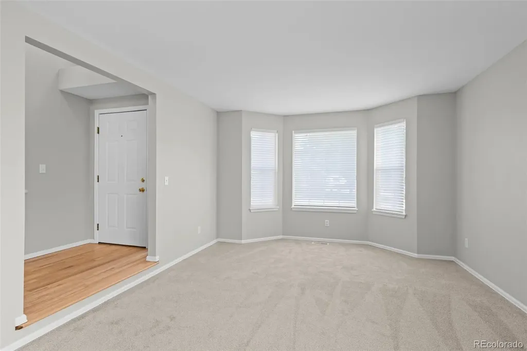 1601 Jade Court Broomfield CO 80020