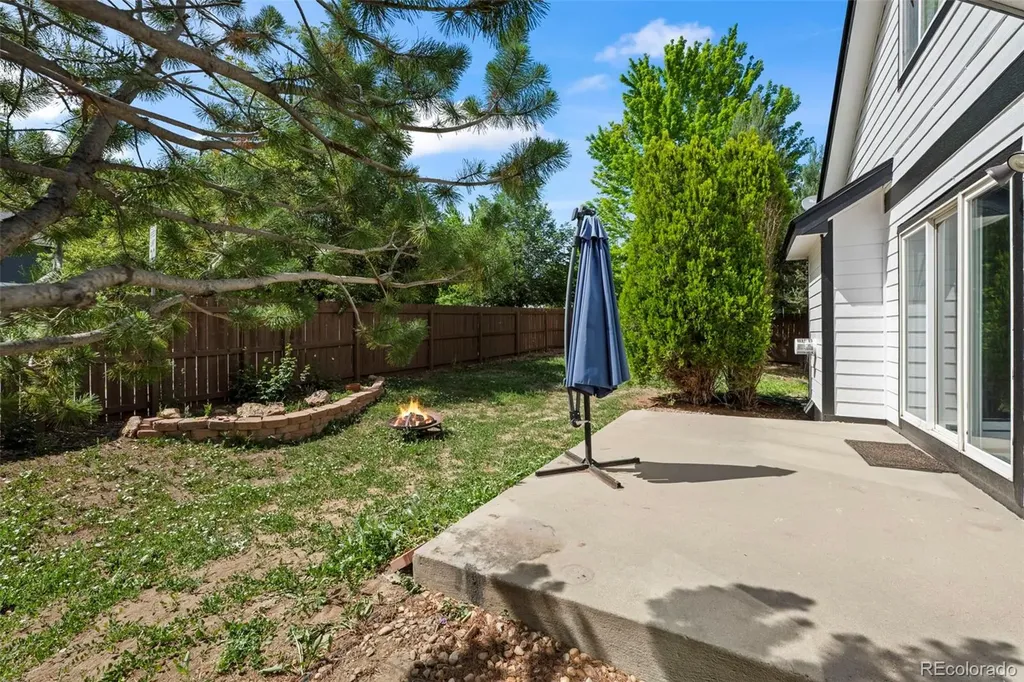 1601 Jade Court Broomfield CO 80020