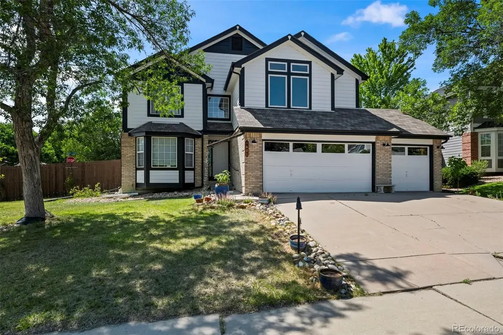1601 Jade Court Broomfield CO 80020