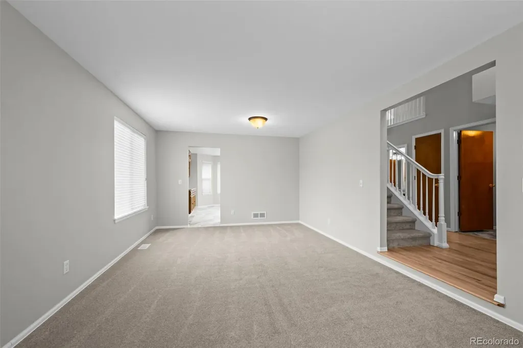 1601 Jade Court Broomfield CO 80020