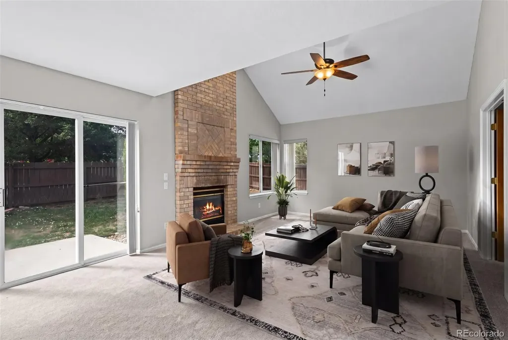1601 Jade Court Broomfield CO 80020