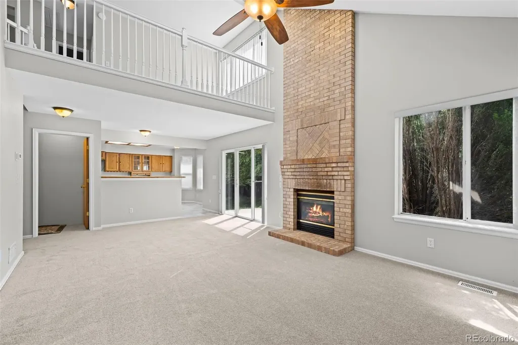 1601 Jade Court Broomfield CO 80020
