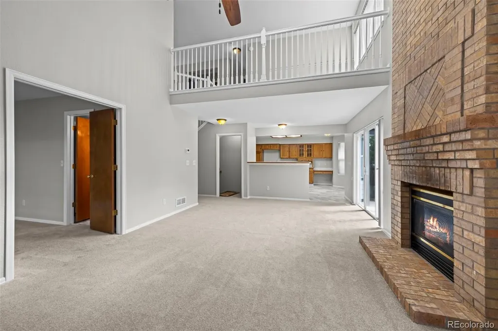 1601 Jade Court Broomfield CO 80020