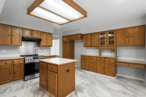 1601 Jade Court Broomfield CO 80020