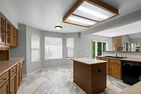 1601 Jade Court Broomfield CO 80020